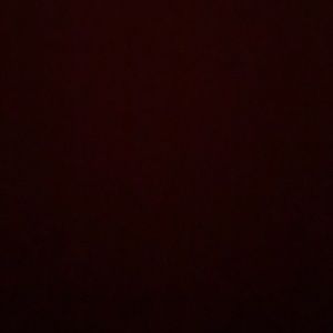 Meet your Posher, Valerie